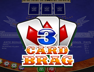ninegames_3_card_brag 新葡京娱乐棋牌三卡豪赌