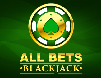 ninegames_all_bets_blackjack 新葡京娱乐棋牌丰收二十一点