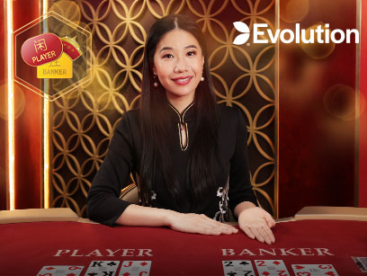 ninegames_bacarratEVO-2 新葡京娱乐真人EVO百家乐