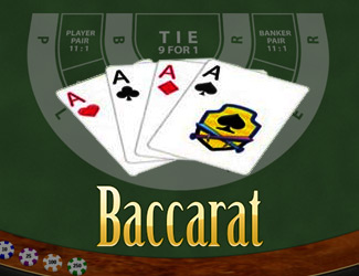 ninegames_bacarrat_game 新葡京娱乐棋牌百家乐