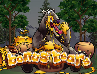 ninegames_bonus_bears 新葡京娱乐娱乐奖金熊熊