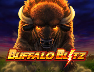 ninegames_buffalo_blitz 新葡京娱乐娱乐野牛闪电冲