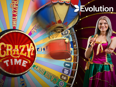 ninegames_carazy_time-2 新葡京娱乐真人EVO疯狂时间