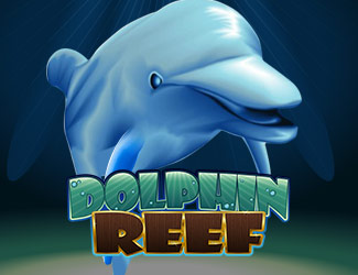 ninegames_dolphin_reef 新葡京娱乐娱乐海豚乐园