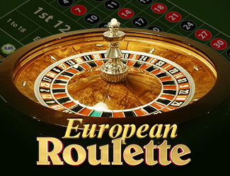 ninegames_european_roulette 新葡京娱乐棋牌欧洲轮盘