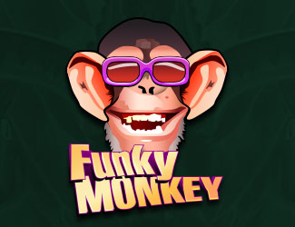 ninegames_funky_monkey 新葡京娱乐娱乐时髦猴王