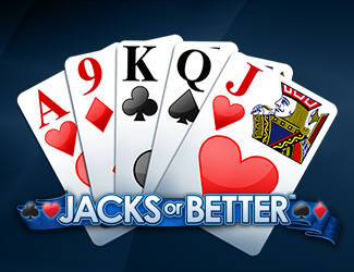 ninegames_jacks_or_better 新葡京娱乐棋牌 胜者为王