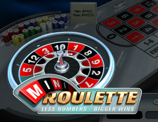 ninegames_mini_roulette 新葡京娱乐棋牌迷你轮盘