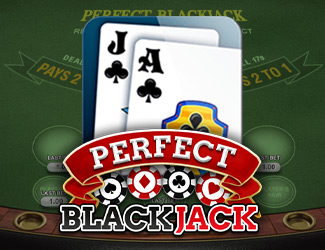 ninegames_perfect_blackjack 新葡京娱乐棋牌完美二十一点