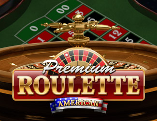ninegames_premium_american_roulette 新葡京娱乐棋牌豪华美式轮盘