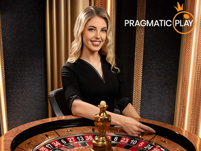 ninegames_roulettePP-1 新葡京娱乐真人PP幸运轮盘