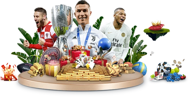 ninegames_variety_game 新葡京娱乐游戏种类