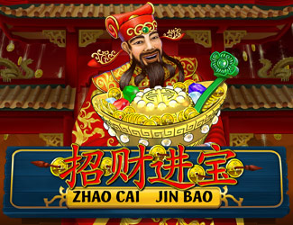 ninegames_zhao_cai-jin_bao 新葡京娱乐娱乐招财进宝